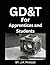 GD&T For Apprentices and St...