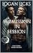 Submission in Session: A Fo...