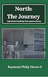 North: The Journe...