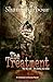 The Treatment: What they cu...