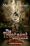The Treatment: Wh...