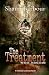 The Treatment by Shaun Barbour