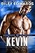 Kevin: Blue Team (Blue Team...