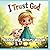 I Trust God: An Inspiring C...