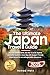 THE ULTIMATE JAPAN TRAVEL G...