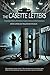 The Cassette Letters: (Psyc...