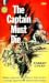 The Captain Must Die