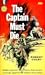 The Captain Must Die