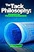 The Tack Philosophy: Bluepr...