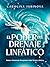 EL PODER DEL DRENAJE LINFÁTICO: Balance hormonal, menopausia, salud mental y belleza (Spanish Edition)