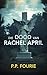 Die dood van Rachel April