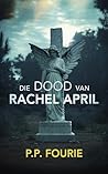 Die dood van Rach...