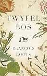 Twyfelbos