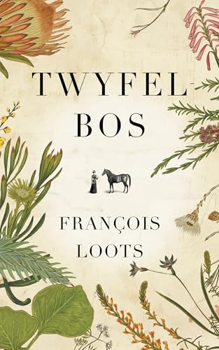 Twyfelbos (Paperback)