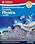 Cambridge International AS & A Level Complete Physics by Jim Breithaupt