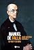 Manuel de Falla: Su vida y su obra