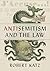 Antisemitism and the Law