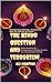 The Hindu Question And Terrorism: Navigating Identity, Extremism, and the Pursuit of Peace