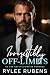 Irresistibly OFF-LIMITS