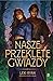Nasze przeklęte gwiazdy (Nasze puste przysięgi, #3)