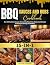 BBQ Sauces and Rubs Cookboo...