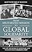 From Militarized Mission to Global Solidarity by Matthew Bolton