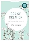 God of Creation: ...