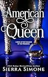 American Queen: A...