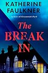The Break-In
