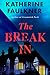 The Break-In