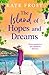 The Island of Hopes and Dreams