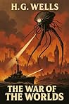 The War of the Wo...