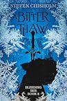 A Bitter Thaw (Bleeding Iris Book 2)