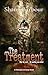 The Treatment: What they cu...