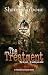 The Treatment by Shaun Barbour