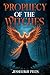The Prophecy Of The Witches by Jesseleigh Felts The Prophecy Of The Witches by Jesseleigh Felts