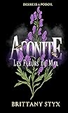 Aconite Aconite