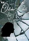 An October Chill: Part II