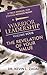 Warrior Leadership Volume F...
