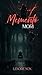 Memento Mori by Lenore Nox