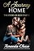 A Journey Home by Amanda Chase