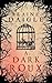 A Dark Roux by Blaine Daigle