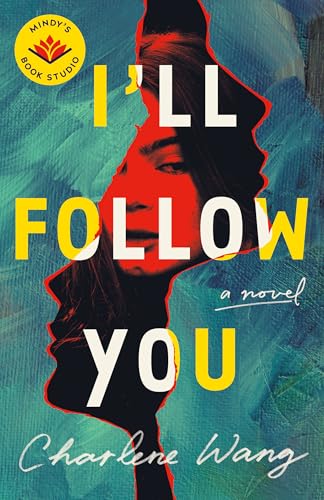 I'll Follow You (Kindle Edition)
