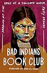 Bad Indians Book ...