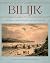 Bilijk: A Documentary History of Kingsclear First Nation, 1783–1950