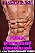 Public Displays of Domination - A Gay Erotic Short Story by Jasper Rose