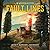 Fault Lines (Winterton Deception, 2)