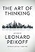 The Art of Thinking