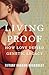 Living Proof by Tiffany Graham Charkosky Living Proof by Tiffany Graham Charkosky