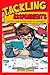 TACKLING ASSIGNMENTS: An Ea...